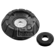 FEBI BILSTEIN 193987 - Kit de réparation, coupelle de suspension avant