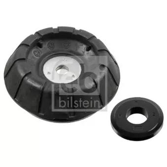 Kit de réparation, coupelle de suspension avant FEBI BILSTEIN OEM 4174260G00