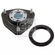FEBI BILSTEIN 193993 - Kit de réparation, coupelle de suspension avant