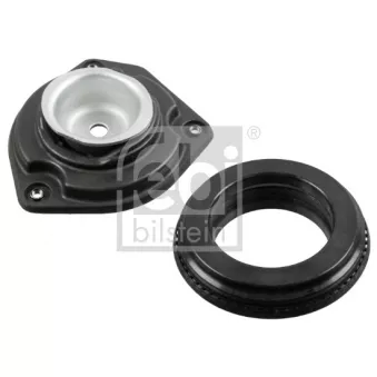 Kit de réparation, coupelle de suspension avant FEBI BILSTEIN OEM 8200591283