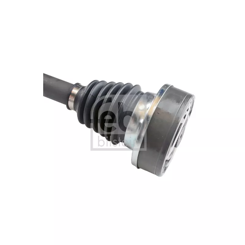 Arbre de transmission avant gauche FEBI BILSTEIN 194009 - Visuel 1