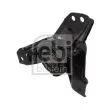 FEBI BILSTEIN 194027 - Support moteur