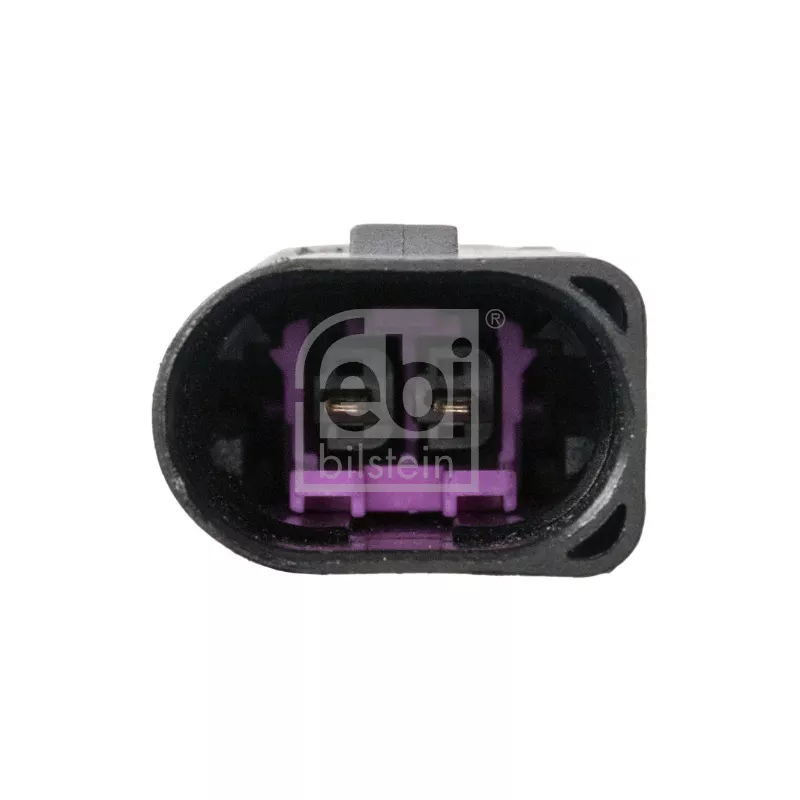 Capteur, température des gaz FEBI BILSTEIN 194034 - Visuel 1