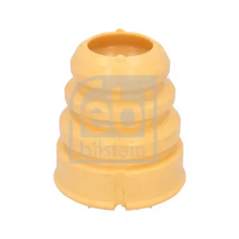 Butée élastique, suspension avant FEBI BILSTEIN 194036