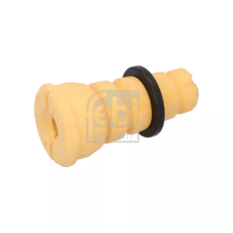 Butée élastique, suspension arrière FEBI BILSTEIN 194037 - Visuel 1
