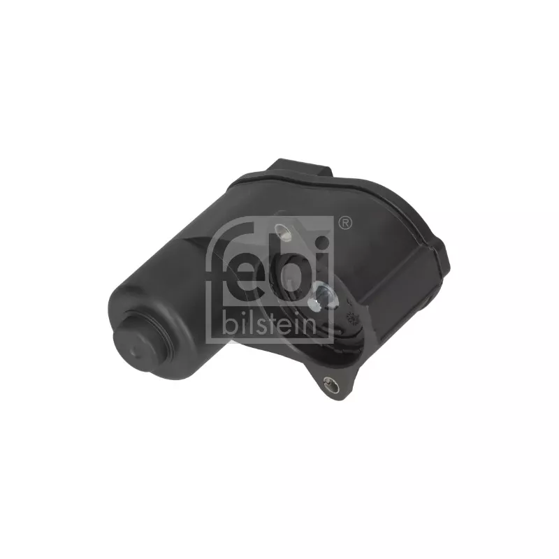 Élément d'ajustage, Étrier de frein de stationnement arrière FEBI BILSTEIN 194046 - Visuel 1