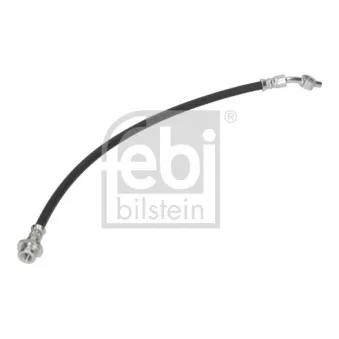 Flexible de frein avant droit FEBI BILSTEIN 194050