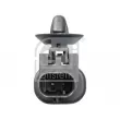 FEBI BILSTEIN 194057 - Capteur, température des gaz