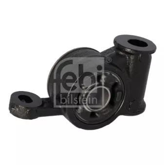 Suspension, bras de liaison avant droit FEBI BILSTEIN OEM GHP934300M