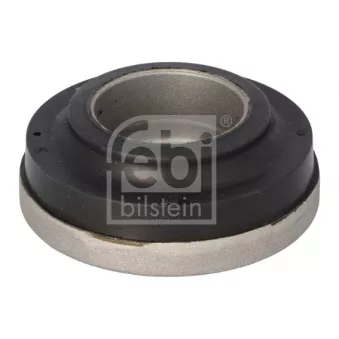 Coupelle de suspension arrière FEBI BILSTEIN [194096]