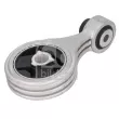 Support moteur FEBI BILSTEIN [194097]