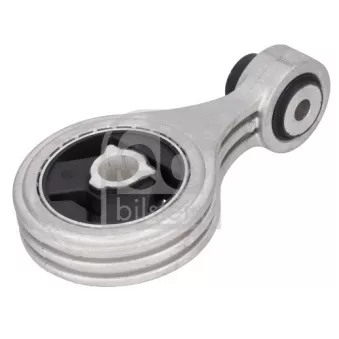 FEBI BILSTEIN 194097 - Support moteur