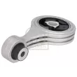 FEBI BILSTEIN 194097 - Support moteur