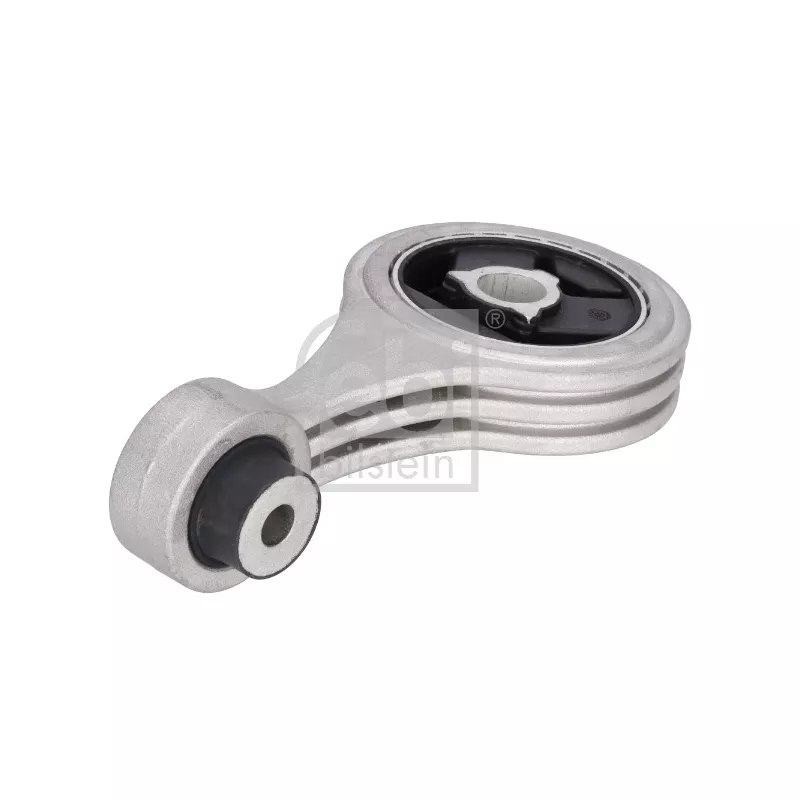 Support moteur FEBI BILSTEIN 194097 - Visuel 1