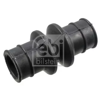 Conduite à pression, compresseur d'air FEBI BILSTEIN 194098