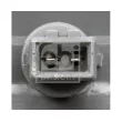FEBI BILSTEIN 194116 - Feu clignotant avant droit
