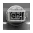 FEBI BILSTEIN 194117 - Feu clignotant avant gauche