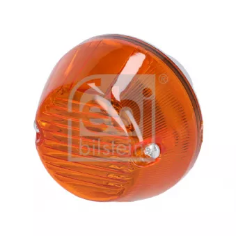 Feu clignotant FEBI BILSTEIN 194121