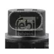 FEBI BILSTEIN 194132 - Feu clignotant avant gauche