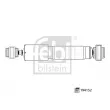 FEBI BILSTEIN 194152 - Jeu de 2 amortisseurs arrière