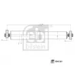 FEBI BILSTEIN 194161 - Jeu de 2 amortisseurs arrière