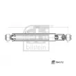 FEBI BILSTEIN 194172 - Jeu de 2 amortisseurs arrière