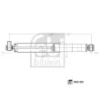 FEBI BILSTEIN 194190 - Jeu de 2 amortisseurs arrière