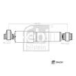FEBI BILSTEIN 194201 - Jeu de 2 amortisseurs arrière