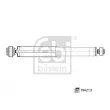 FEBI BILSTEIN 194213 - Jeu de 2 amortisseurs arrière