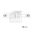 FEBI BILSTEIN 194233 - Jeu de 2 amortisseurs arrière