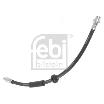 FEBI BILSTEIN 194270 - Flexible de frein arrière