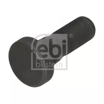 Boulon de roue FEBI BILSTEIN 194295