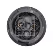 FEBI BILSTEIN 194307 - Capteur, niveau de carburant