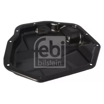 Carter d'huile FEBI BILSTEIN OEM 7701065067