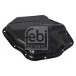 FEBI BILSTEIN 194340 - Carter d'huile