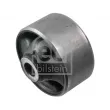 FEBI BILSTEIN 194344 - Suspension, bras de liaison avant