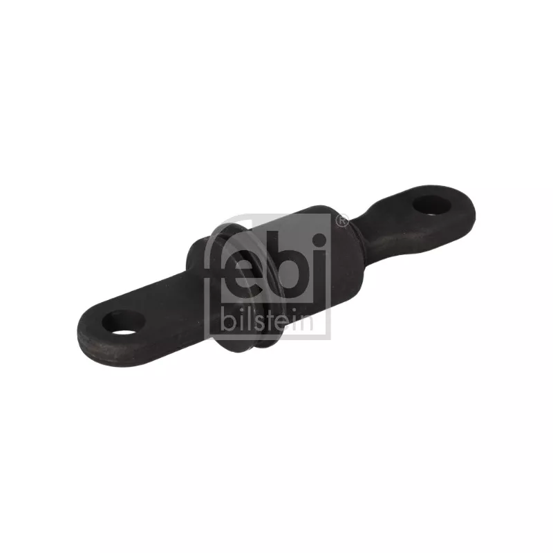 Suspension, bras de liaison avant FEBI BILSTEIN 194353 - Visuel 1