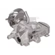 Module-EGR FEBI BILSTEIN [194363]