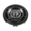 FEBI BILSTEIN 194371 - Bouchon, réservoir de liquide de refroidissement