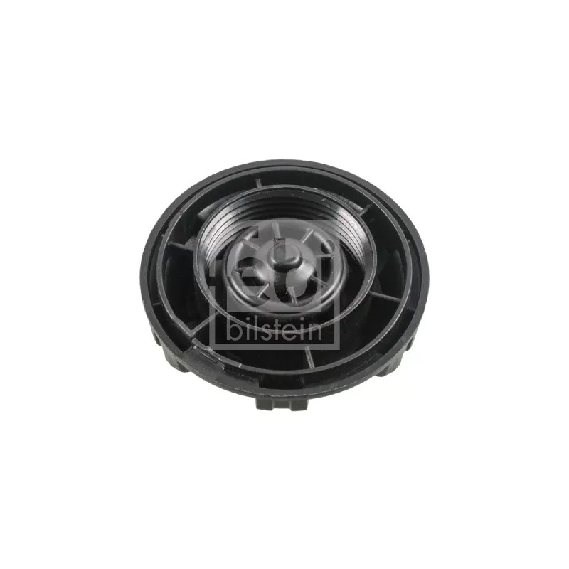 Bouchon, réservoir de liquide de refroidissement FEBI BILSTEIN 194371 - Visuel 1