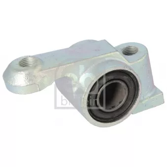Suspension, bras de liaison avant FEBI BILSTEIN 194401