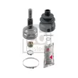 FEBI BILSTEIN 194446 - Jeu de joints, arbre de transmission avant