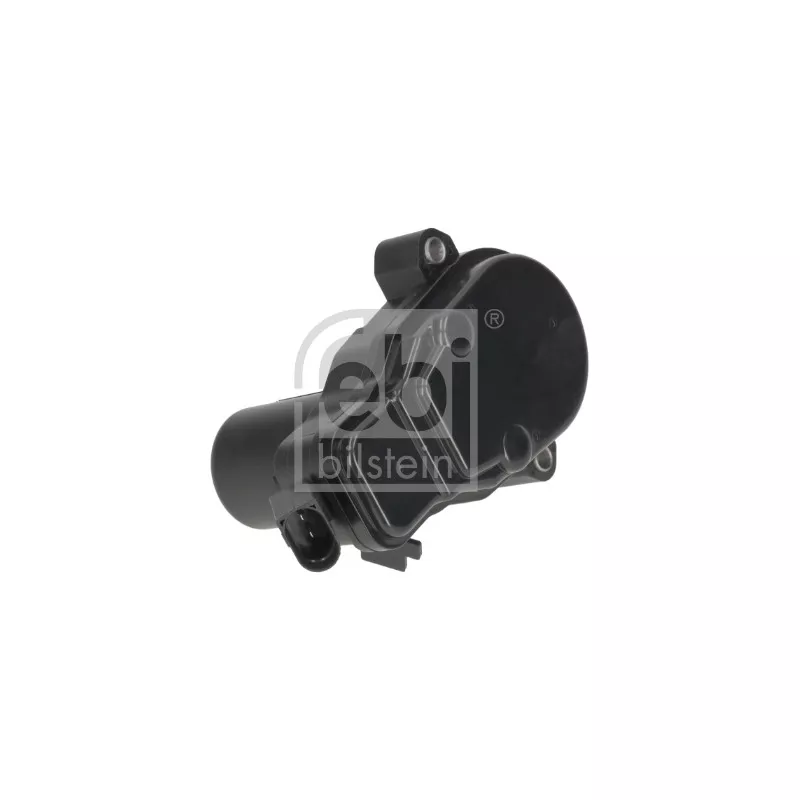 Élément d'ajustage, Étrier de frein de stationnement arrière FEBI BILSTEIN 194486 - Visuel 1