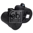 FEBI BILSTEIN 194495 - Élément d'ajustage, Étrier de frein de stationnement
