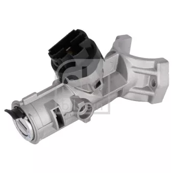 Fermeture-volant FEBI BILSTEIN OEM 4162HN