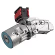 FEBI BILSTEIN 194498 - Fermeture-volant