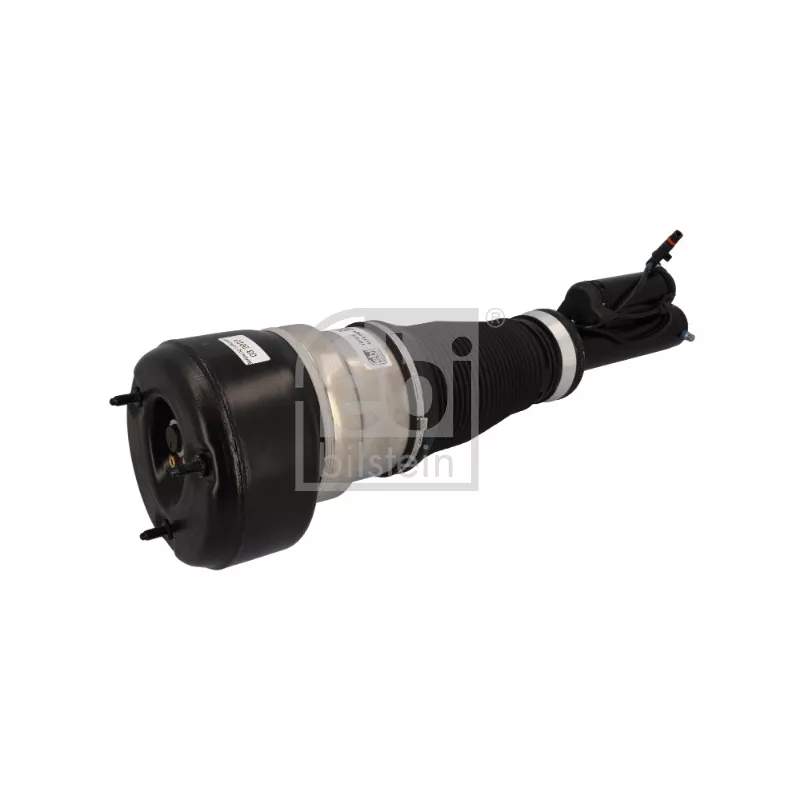 Armortisseur pneumatique avant FEBI BILSTEIN 194578 - Visuel 1