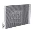 FEBI BILSTEIN 194586 - Condenseur, climatisation