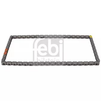 Chaîne de distribution FEBI BILSTEIN OEM 1350633030