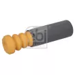 FEBI BILSTEIN 194607 - Kit de protection contre la poussière, amortisseur